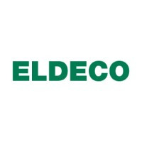 Eldeco Group
