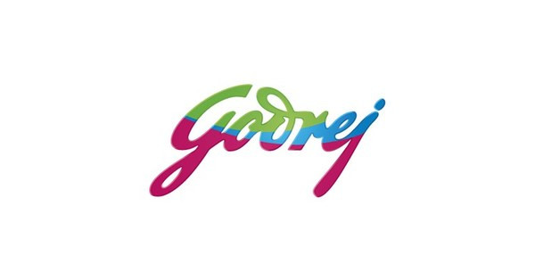 Godrej Properties