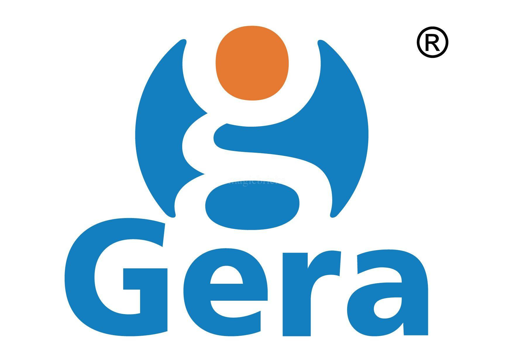 Gera Developers