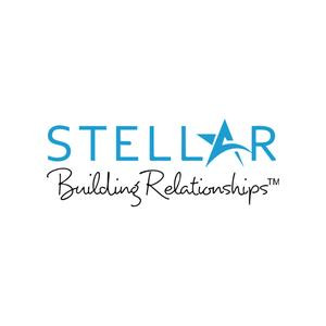 Stellar Spring Projects Pvt Ltd