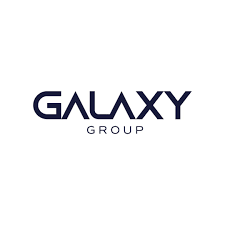 Galaxy Group