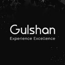 Gulshan Group