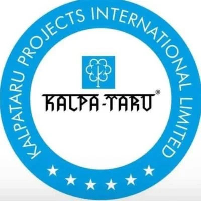 Kalpataru