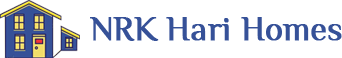 NRK Hari Homes