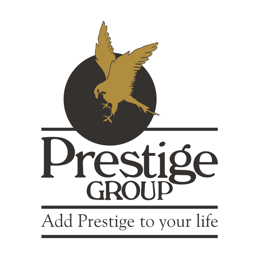 The Prestige Group