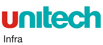 Unitech Limited