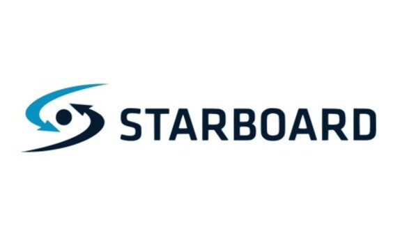 Starboard Infratech Pvt. Ltd