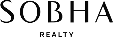 Sobha Ltd
