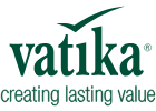 Vatika Group