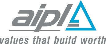 AIPL