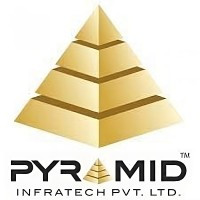 Pyramid