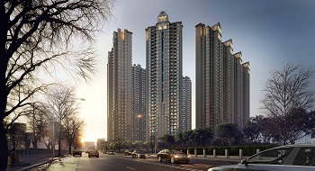 ATS Picturesque Reprieves