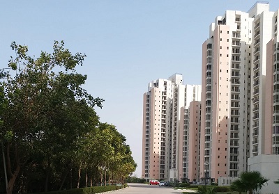 Jaypee Aman